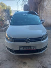 Volkswagen Caddy 2013 Edition 30 