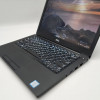 Dell latitude 7290 i7 8650u 16go 512go