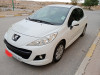 Peugeot 207 2012 207