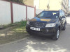 Chevrolet Captiva 2012 LT