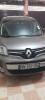 Renault Kangoo 2018 Authentique +