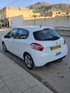 Peugeot 208 2013 Allure