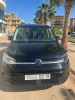 Volkswagen Caddy 2022 CARAT