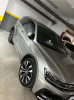 Volkswagen Tiguan 2017 R Line