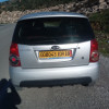 Kia Picanto 2009 