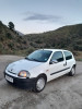 Renault Clio 2 2000 