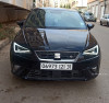 Seat Ibiza 2021 FR