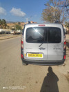 Renault Kangoo 2020 Grand Confort