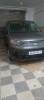 Fiat doblo 2024 doblo