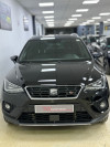 Seat ARONA 2019 FR