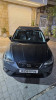 Seat Ibiza 2019 FR