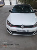 Volkswagen Golf 7 2014 GTI