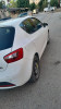 Seat Ibiza 2012 Fr