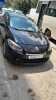 Renault Fluence 2011 Fluence