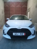 Toyota Yaris 2022 Touch Active