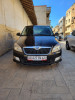 Skoda Fabia 2014 Fresh