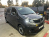 Fiat Scudo 2024 