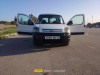 Citroen Berlingo 2006 Berlingo