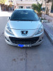 Peugeot 207 2012 Sportium