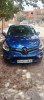 Renault Clio 4 2018 GT Line +