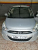 Hyundai i10 2014 GLX