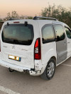 Citroen Berlingo 2011 Berlingo