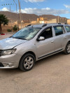 Dacia Logan MCV 2014 Logan MCV