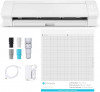 Plotter silhouette cameo 4 et 4 plus