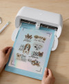 Plotter Cricut joy xtra