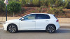 Volkswagen Golf 8 2022 Active