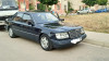 Mercedes Classe E 1995 Classe E