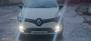 Renault Clio 4 2018 Limited