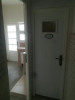 Location Appartement Alger Kouba