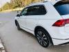 Volkswagen Tiguan 2018 R Line