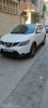 Nissan Qashqai 2017 Qashqai