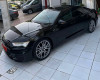 Audi A6 2022 S Line