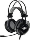 Casque elite h70 