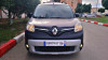 Renault Kangoo 2017  Extrême Outdoor