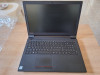 Lenovo v110-15ISK