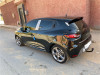 Renault Clio 4 2018 GT Line +