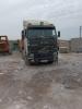 Volvo FH 420 2002