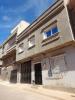 Vente Villa Mostaganem Sidi ali