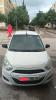 Hyundai i10 2016 i10