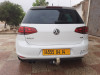 Volkswagen Golf 7 2014 Highline