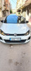 Volkswagen Golf 7 2018 GTD