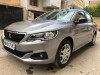 Peugeot 301 2022 Active