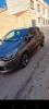 Renault Clio 4 2014 Exception