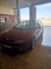 Renault Laguna 1 2000 Laguna 1