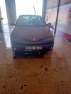 Renault Laguna 1 2000 Laguna 1