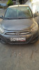 Hyundai i10 2013 i10